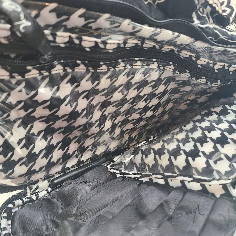 Vera Bradley vera bradley